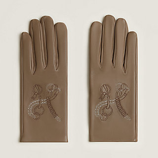 dechaine-gloves--262070G 36-